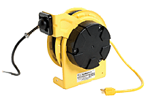 Woodhead® 990