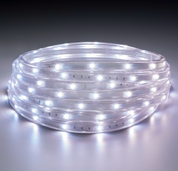 Sylvania LEDMOSAICFLEXIBLE-3STRIP/72348