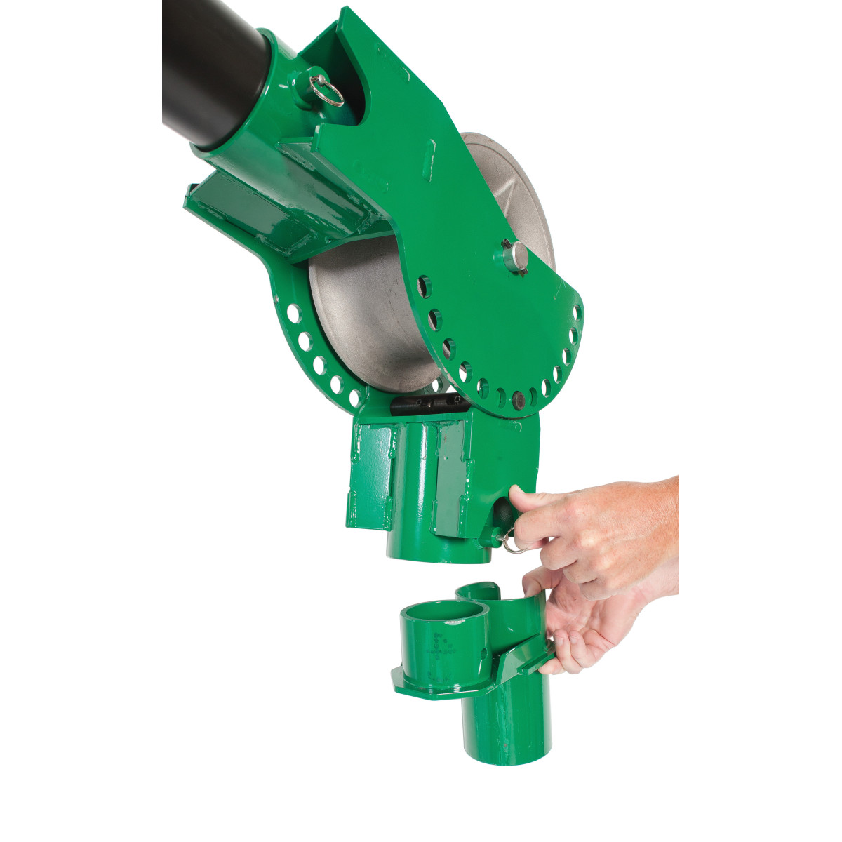 Greenlee® 00610