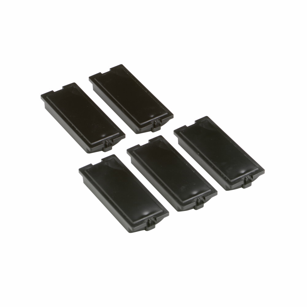 EATON BRFPP