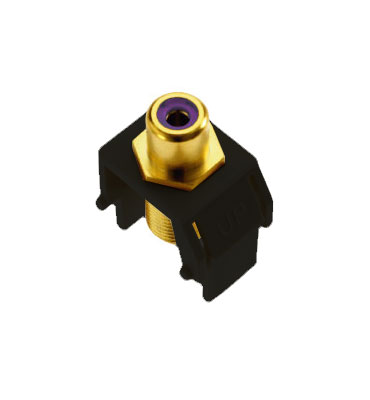 On-Q® WP3466BK