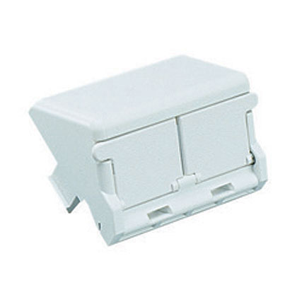 Panduit® CHS2SIW-X