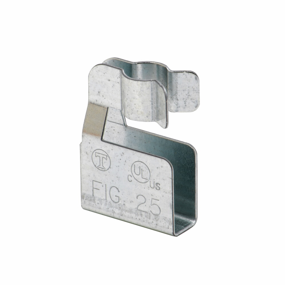 B-Line FIG 25 EG