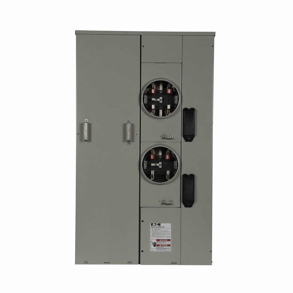 EATON 1MP2204RRLB