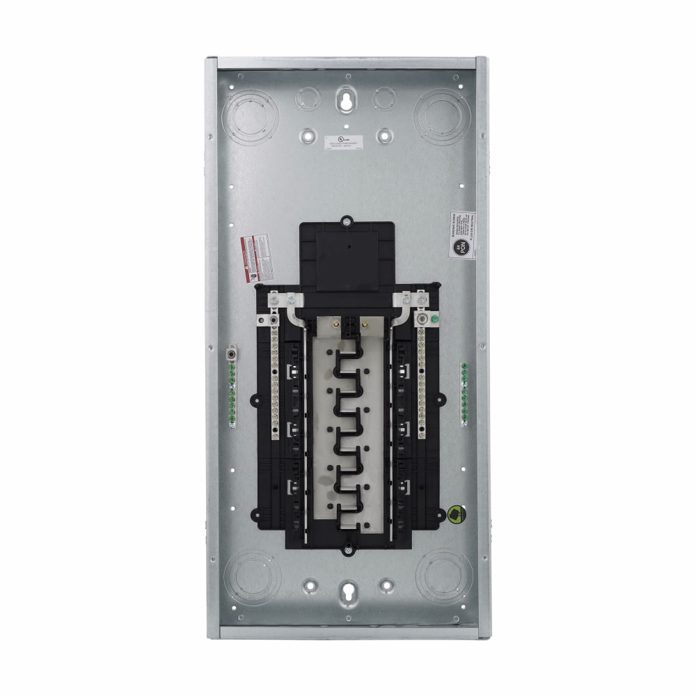 EATON BRP20N200RG