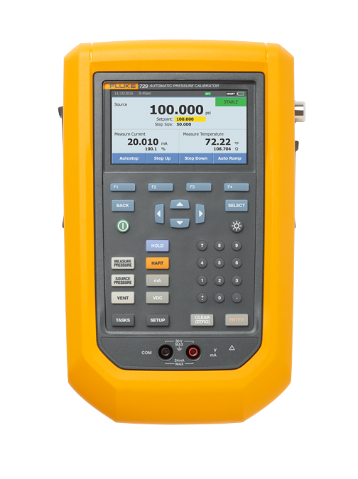 Fluke® FLK-729/30G