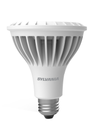 Sylvania LED25PAR30LNHO/830/NFL25/W/UNV/79693