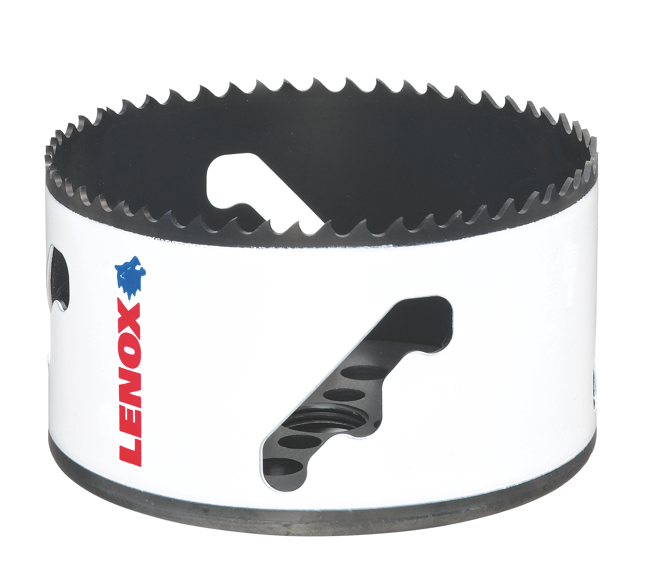 LENOX® TOOLS 3005858L 5243