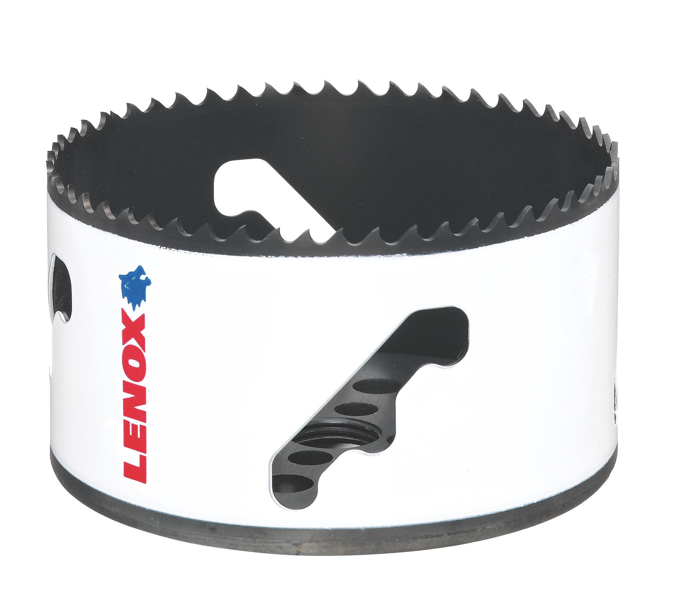 Lenox® 3005858L LNX3005858L