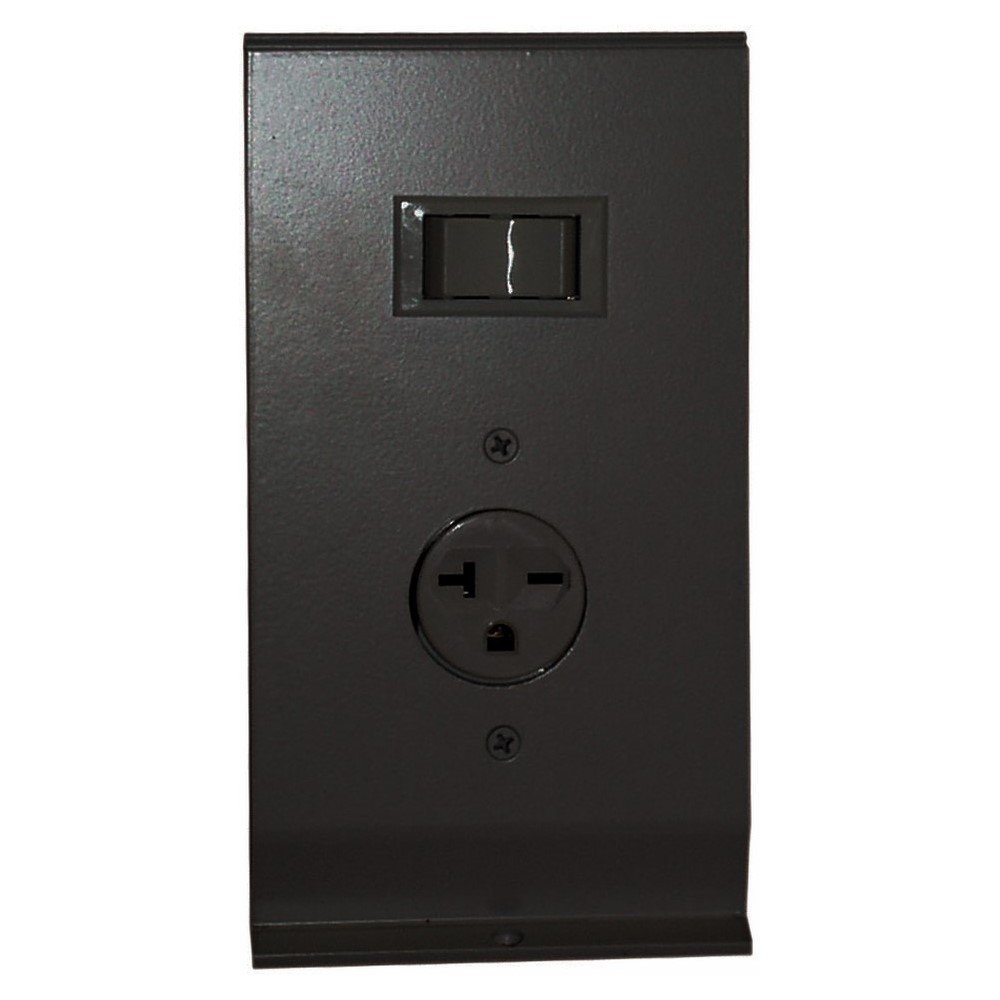 tpi 3900ACC