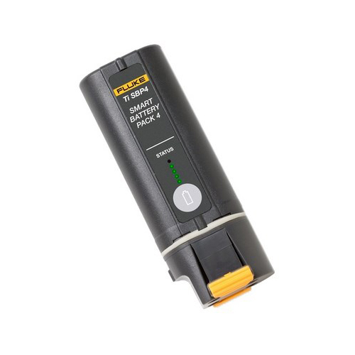 Fluke® FLUKE-TIX5xx-SBP4
