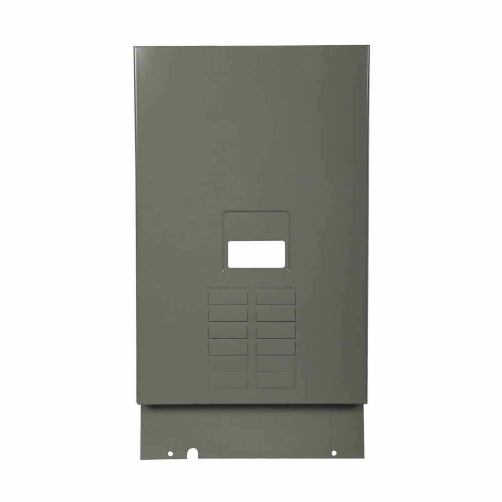 EATON BR3RDF5M
