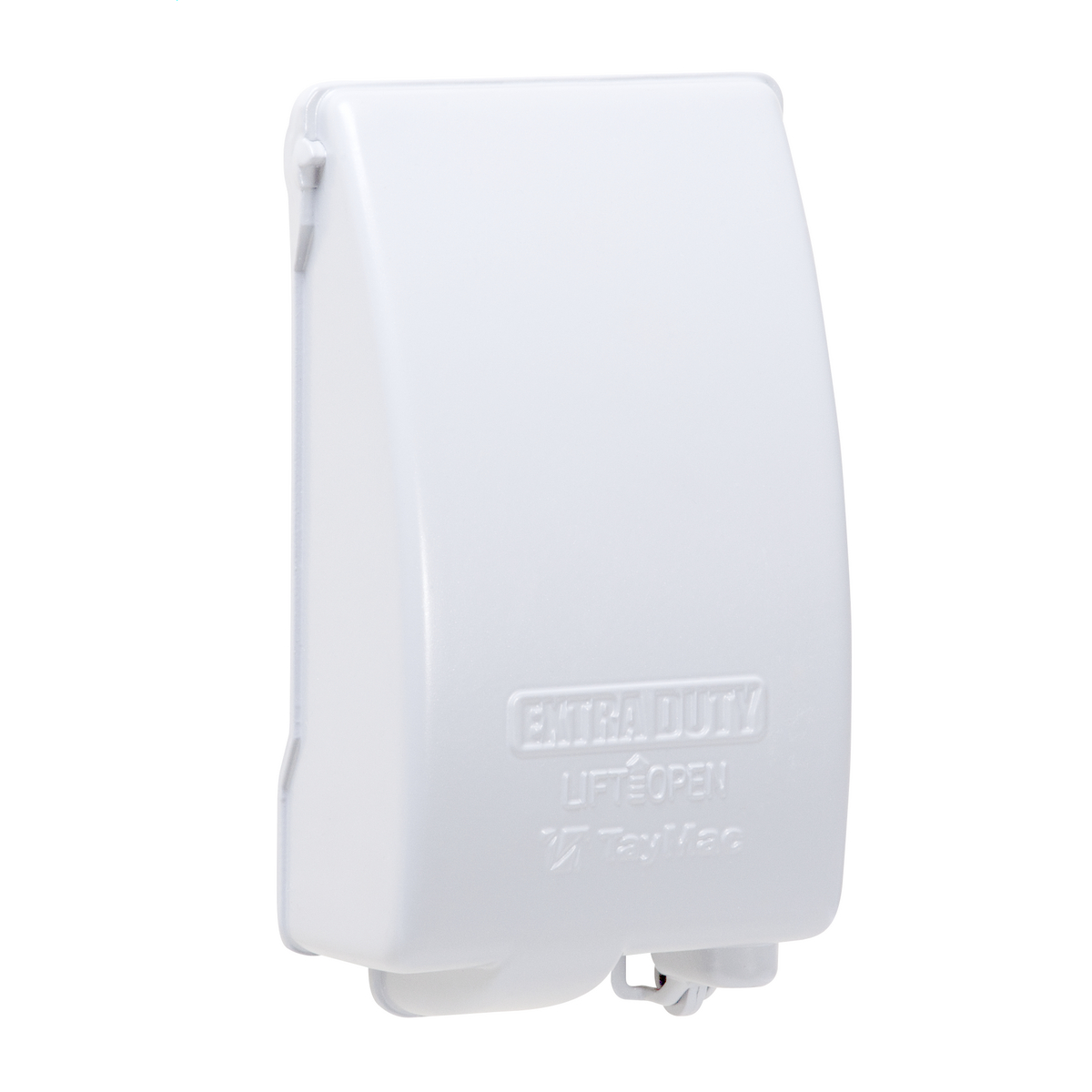 TAYMAC® MX4280WH