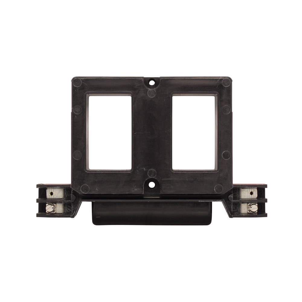 EATON 2050A14G15