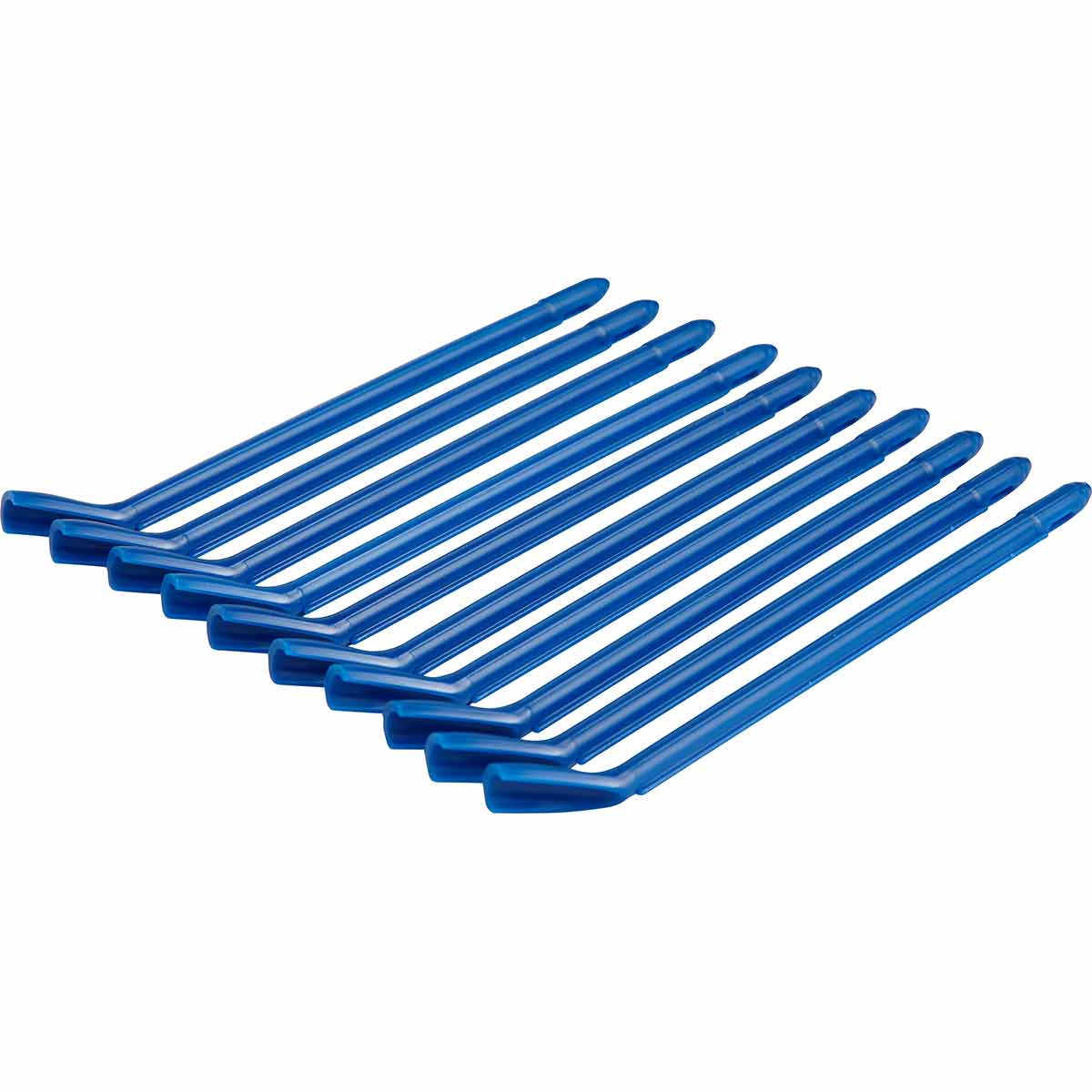 Brady® SCN23-AW