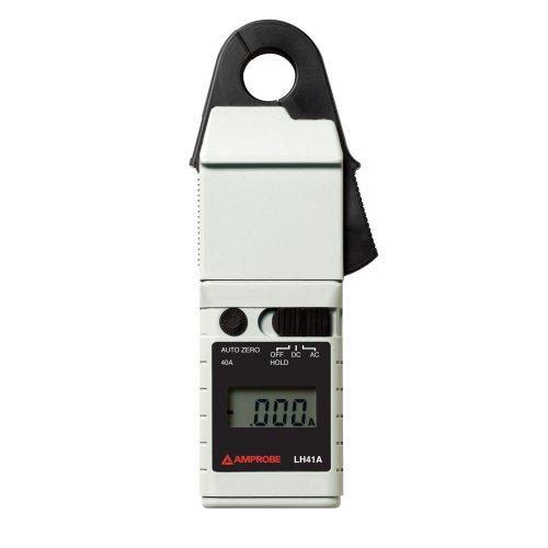 Amprobe® LH41A