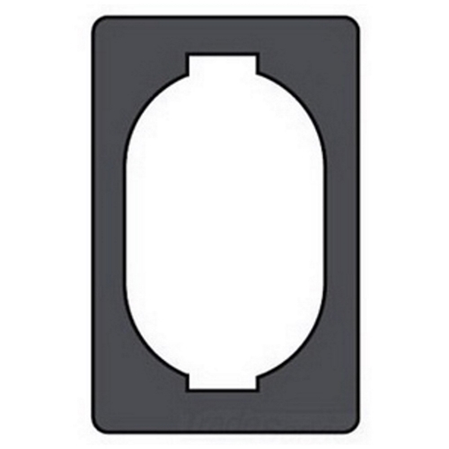 O-Z/Gedney FS-1-SG
