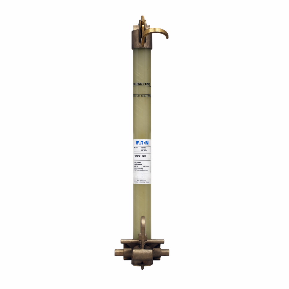 EATON 25RBA2-IDH