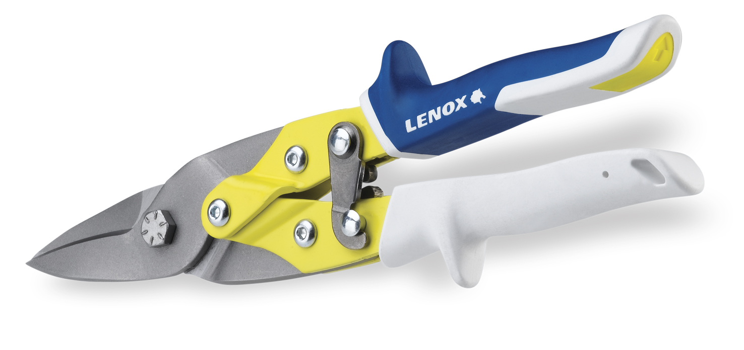 LENOX® TOOLS 22103103 10992