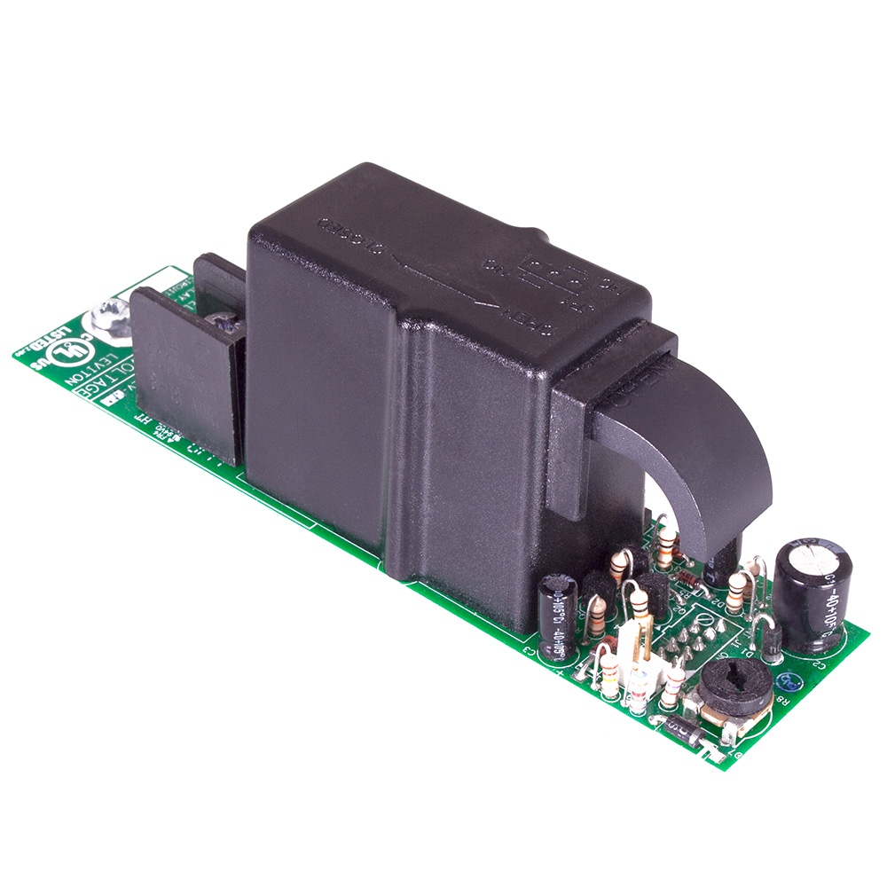 Leviton® RELAY-L30