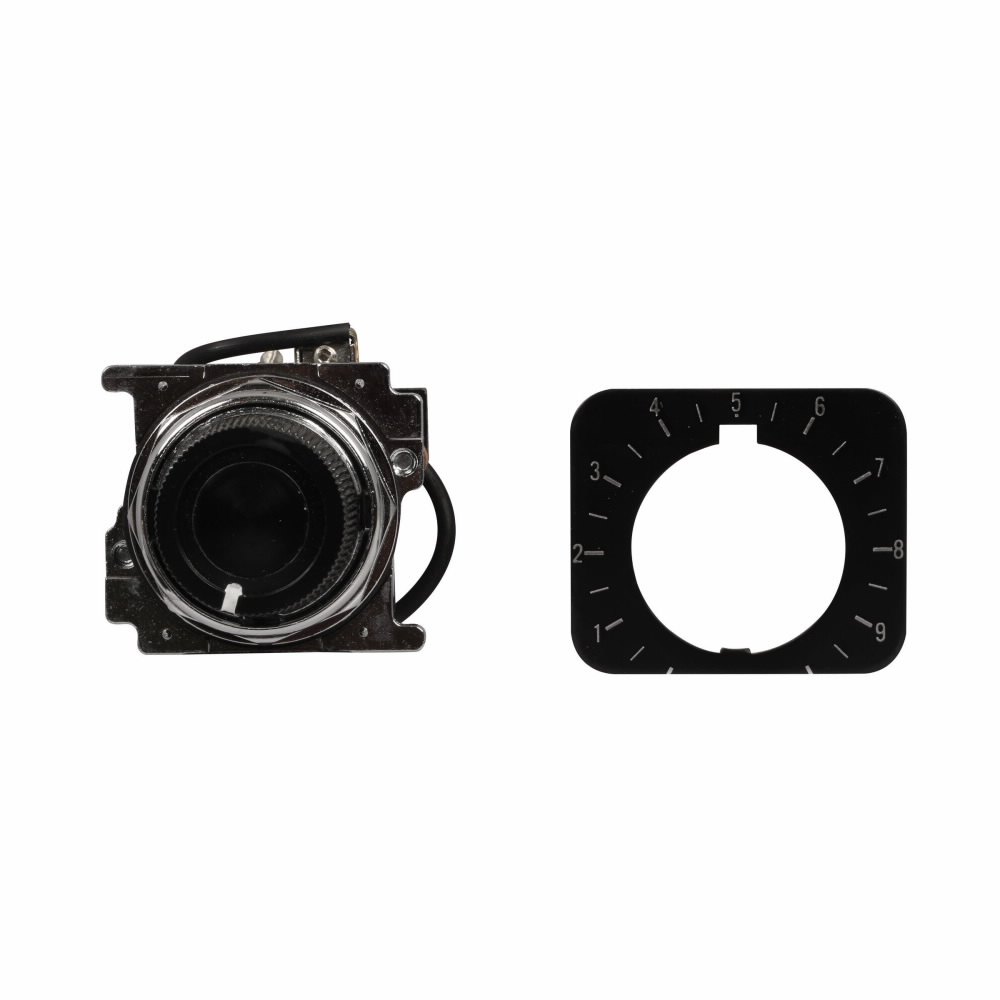 EATON 10250T332
