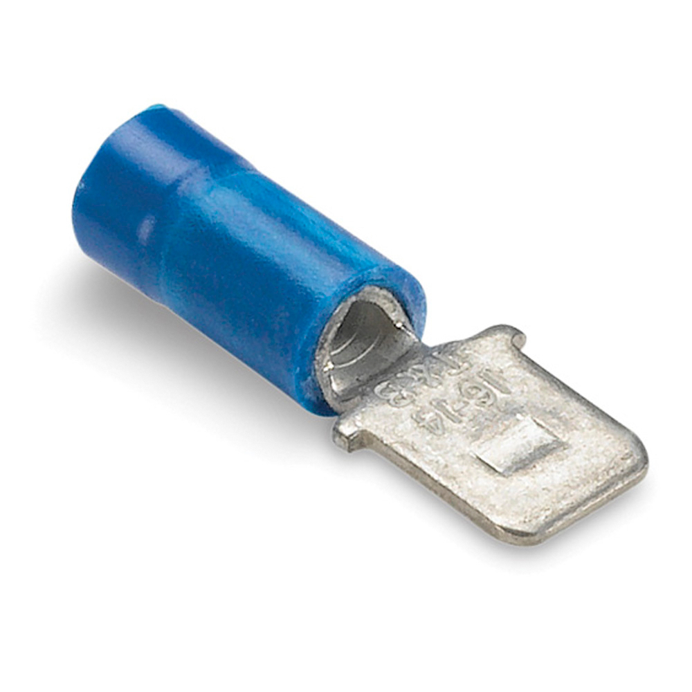 Sta-Kon® 14RB-250T