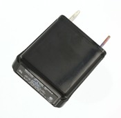 Leviton® 8320-GN