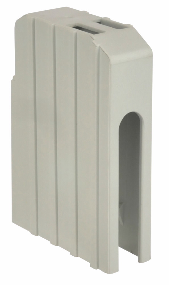 EATON CCP2-TS1-3