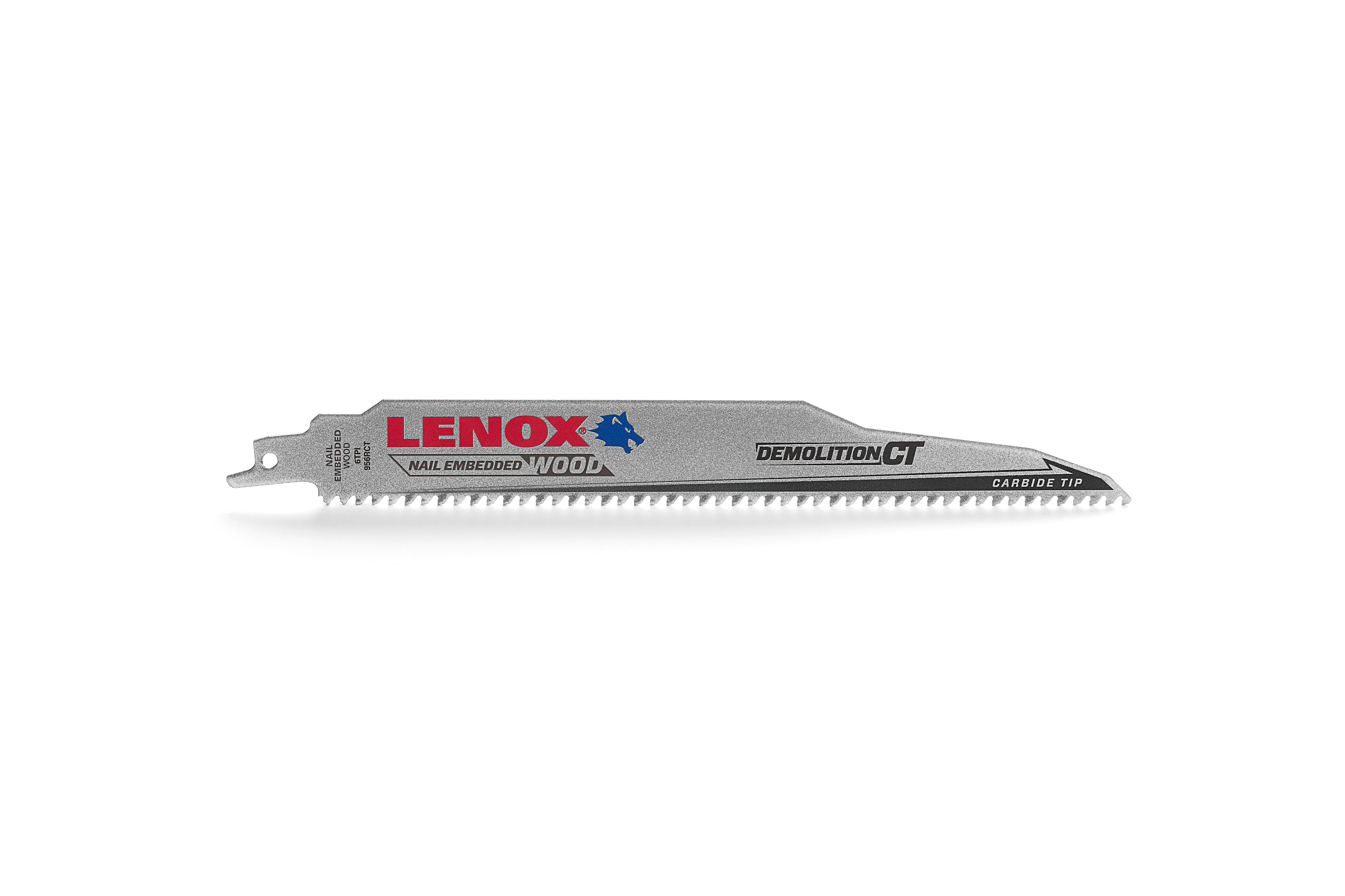 LENOX® TOOLS 1832143 83258