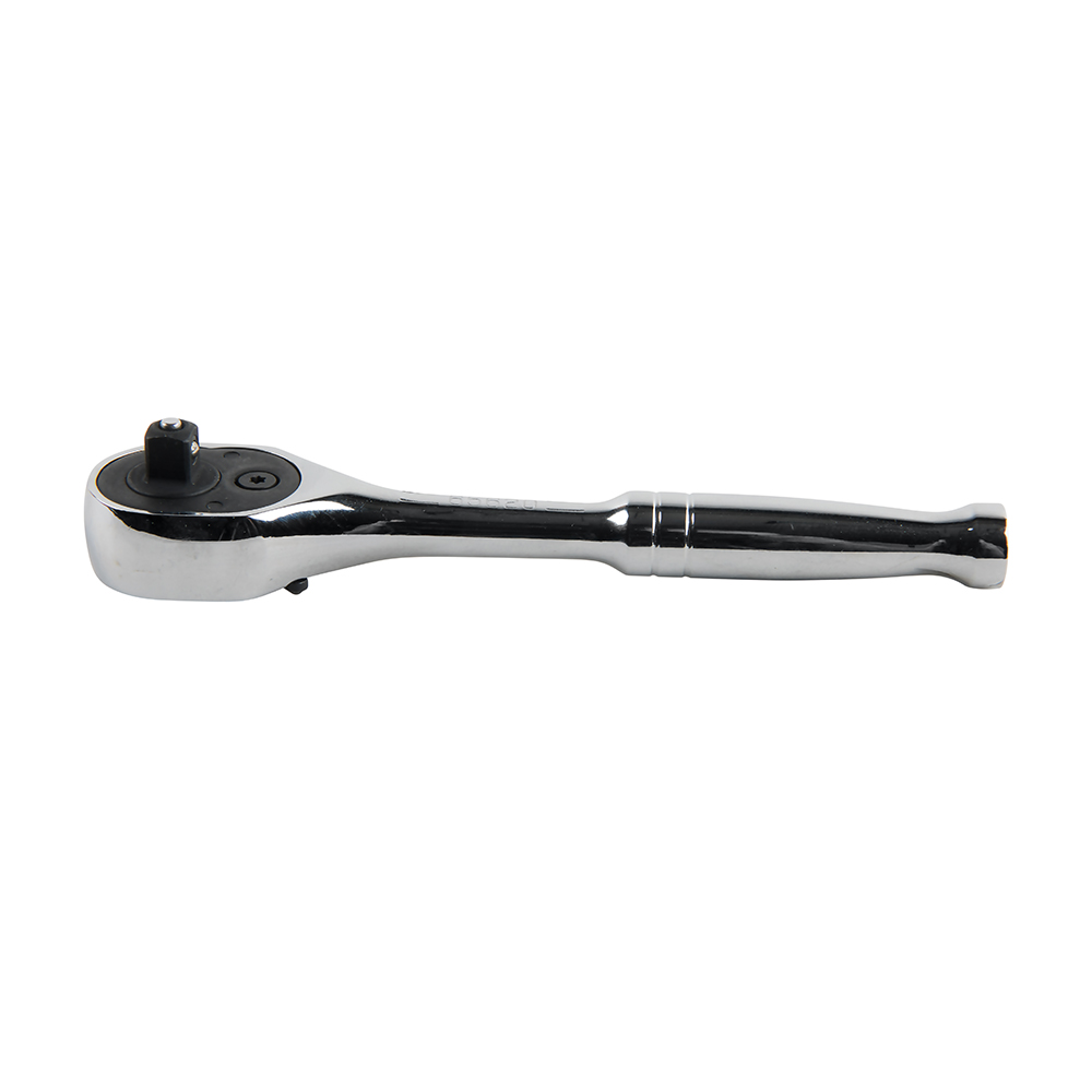 Klein® 65620