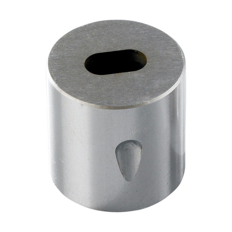 nVent ERIFLEX 545851