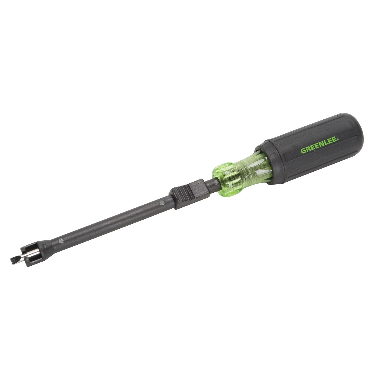 Greenlee® 0453-14C