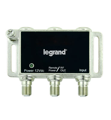On-Q® VM1100