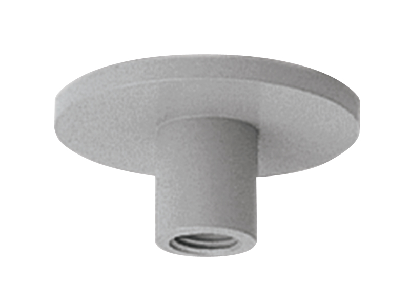 Juno® TF92 SL
