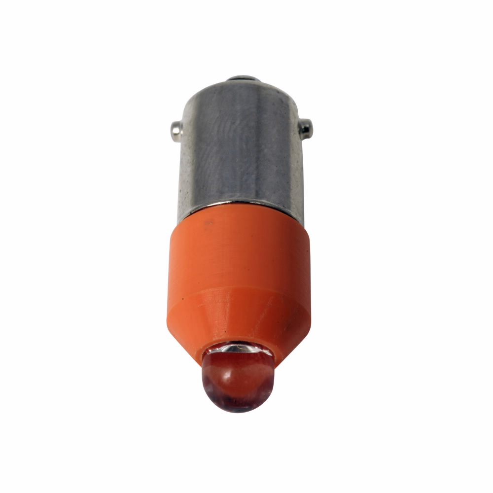 EATON E22LED612RN