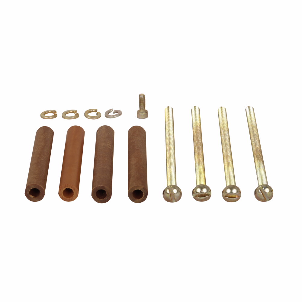 EATON 5092A62G03