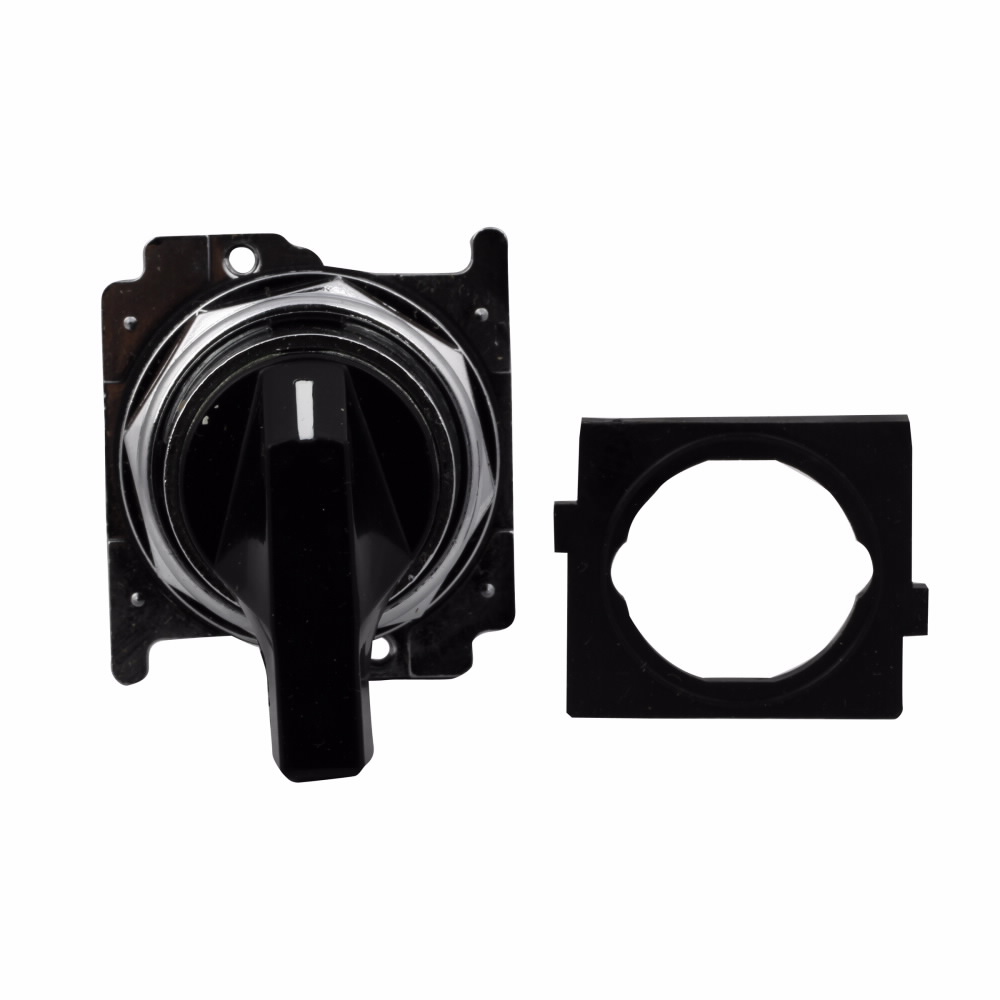 EATON 10250T3043-2