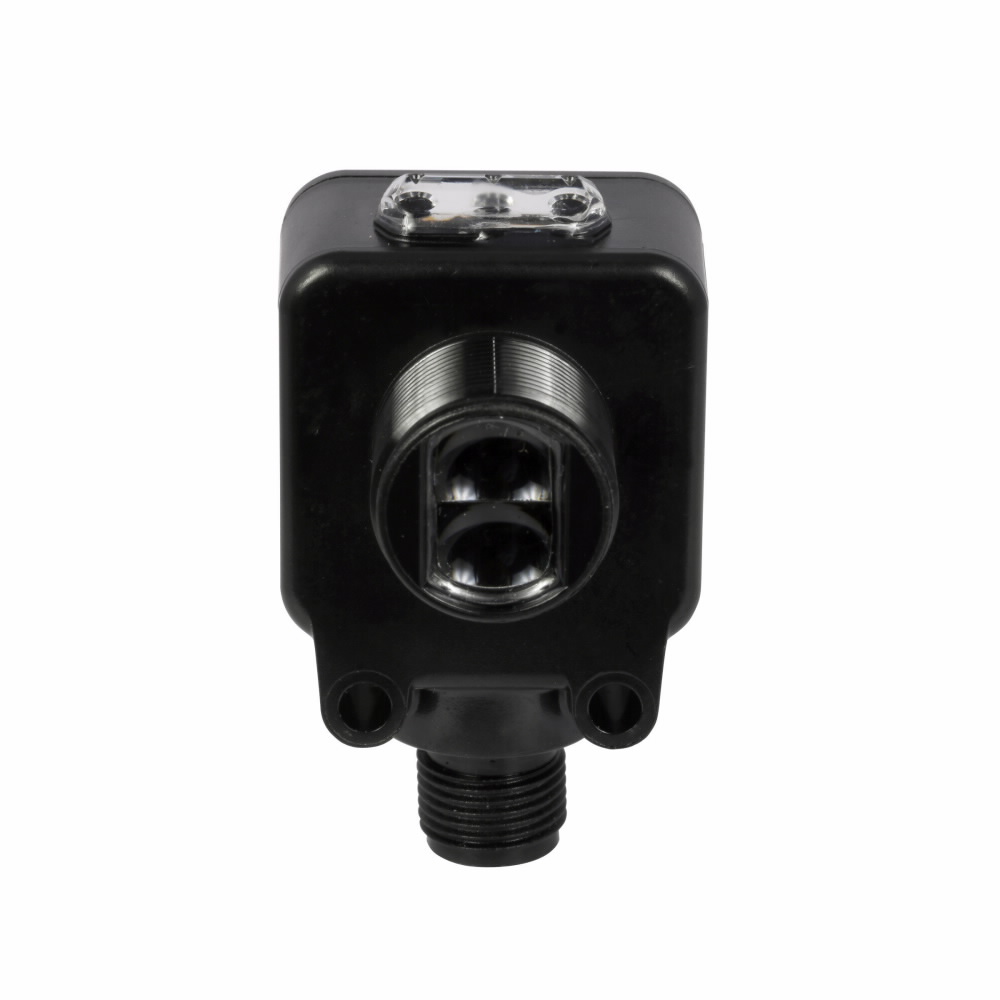 EATON E65-SMTS15-HAD