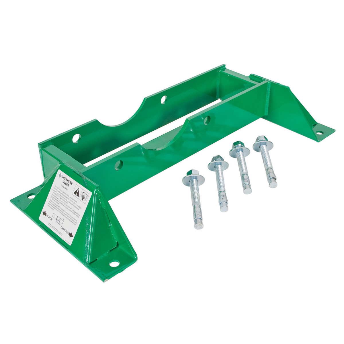 Greenlee® 00865