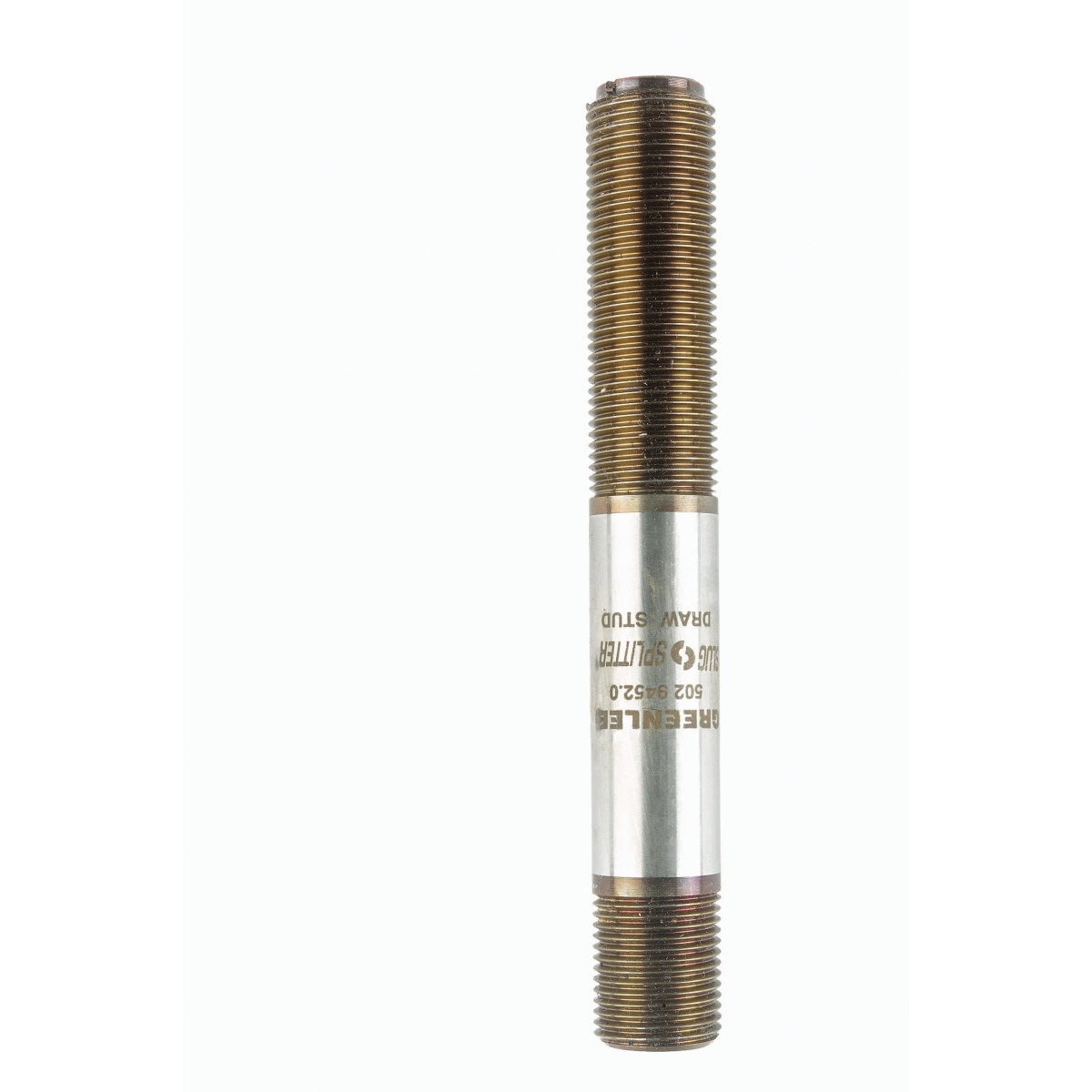 Greenlee® 29452
