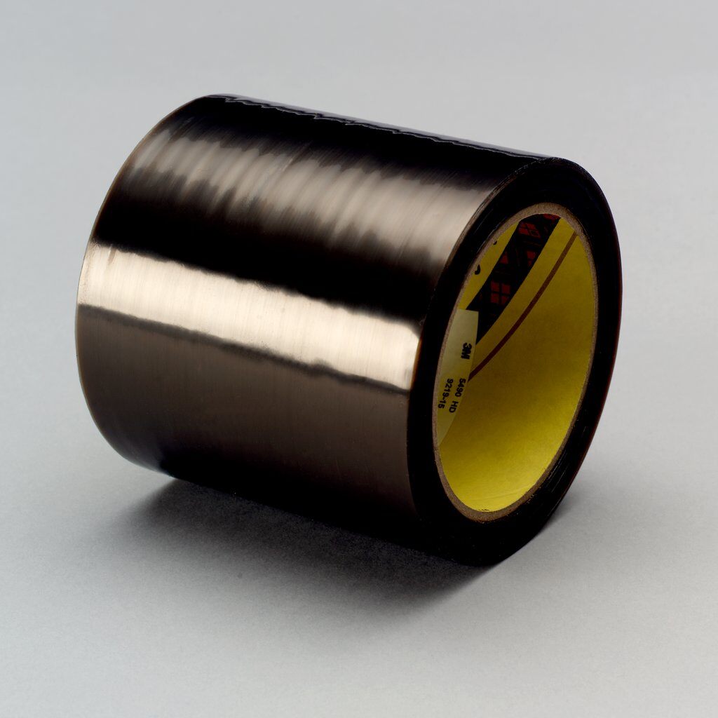 3M™ 5490-3/4x36yd