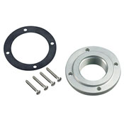 Leviton® SAA12