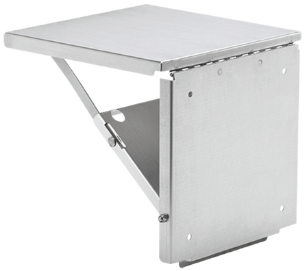 nVent HOFFMAN ACSHELF1818SS