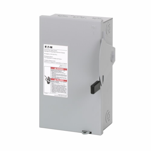 EATON DG221UGB