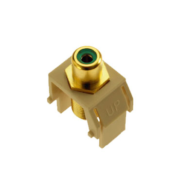 On-Q® WP3463IV