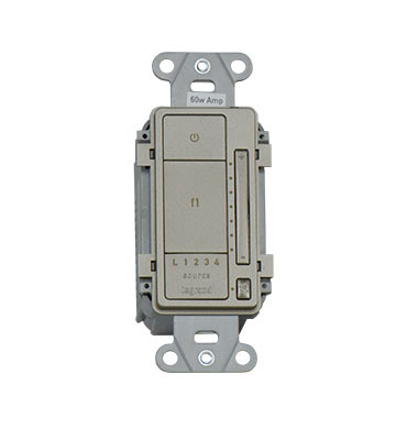On-Q® AU7050NI
