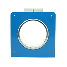Littelfuse® PGC-5060