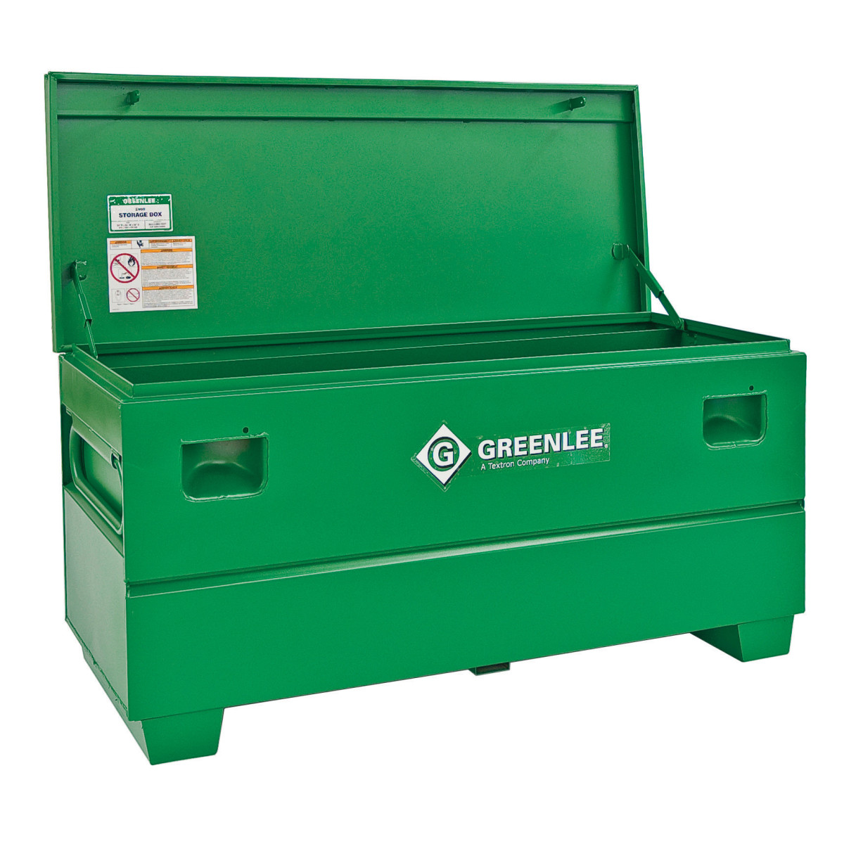 Greenlee® 2460