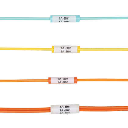 Panduit® NWSLC-7Y