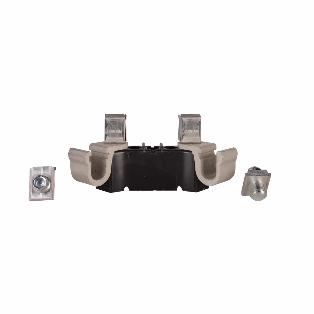 EATON ARP00354CH